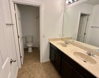 8642 Powder Ridge Trail - Photo Thumbnail 23