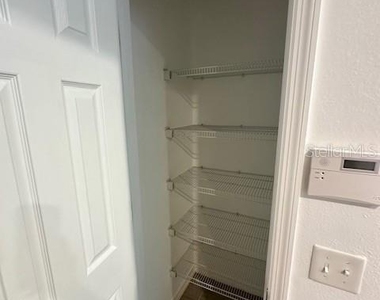 8642 Powder Ridge Trail - Photo Thumbnail 11