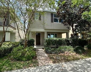 8642 Powder Ridge Trail - Photo Thumbnail 1