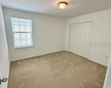 8642 Powder Ridge Trail - Photo Thumbnail 21
