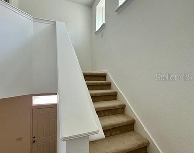 8642 Powder Ridge Trail - Photo Thumbnail 14