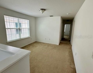 8642 Powder Ridge Trail - Photo Thumbnail 20