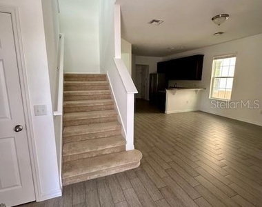 8642 Powder Ridge Trail - Photo Thumbnail 3