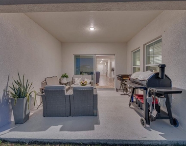 12710 Hysmith Loop - Photo Thumbnail 71