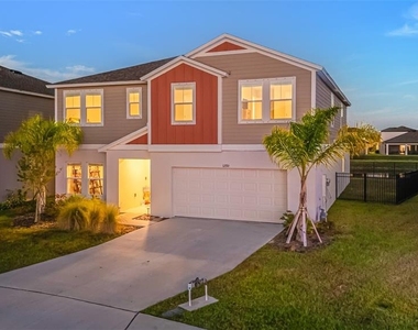 12710 Hysmith Loop - Photo Thumbnail 2
