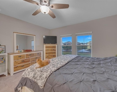 12710 Hysmith Loop - Photo Thumbnail 53