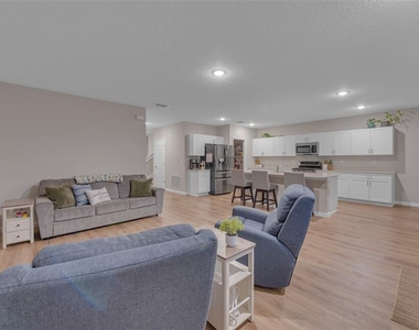 12710 Hysmith Loop - Photo Thumbnail 49