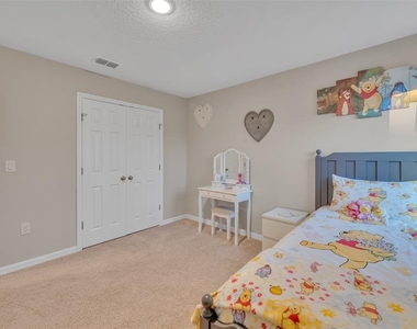 12710 Hysmith Loop - Photo Thumbnail 21