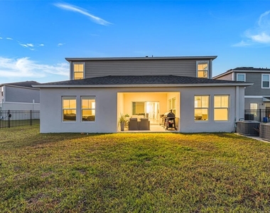 12710 Hysmith Loop - Photo Thumbnail 74