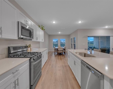 12710 Hysmith Loop - Photo Thumbnail 42