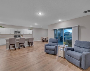 12710 Hysmith Loop - Photo Thumbnail 47