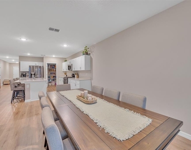 12710 Hysmith Loop - Photo Thumbnail 37