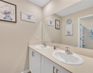 12710 Hysmith Loop - Photo Thumbnail 22