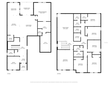 12710 Hysmith Loop - Photo Thumbnail 79