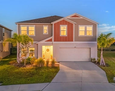 12710 Hysmith Loop - Photo Thumbnail 1
