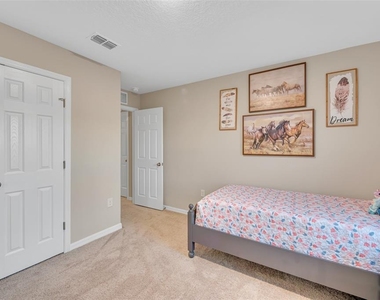 12710 Hysmith Loop - Photo Thumbnail 29