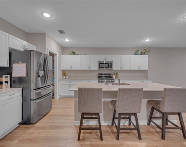 12710 Hysmith Loop - Photo Thumbnail 48