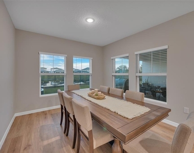 12710 Hysmith Loop - Photo Thumbnail 35