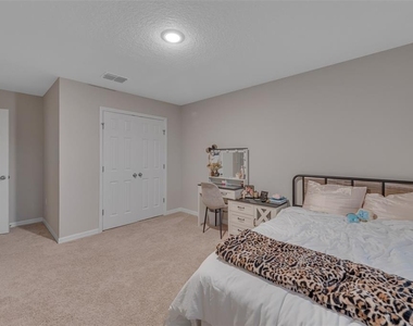 12710 Hysmith Loop - Photo Thumbnail 60