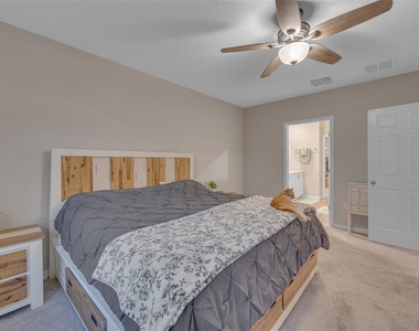 12710 Hysmith Loop - Photo Thumbnail 51