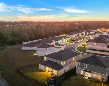 12710 Hysmith Loop - Photo Thumbnail 7