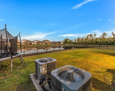 12710 Hysmith Loop - Photo Thumbnail 72