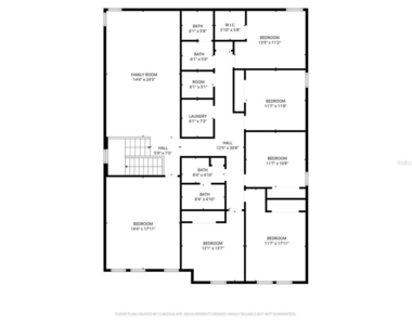 12710 Hysmith Loop - Photo Thumbnail 78