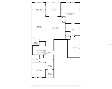 12710 Hysmith Loop - Photo Thumbnail 77
