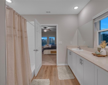 12710 Hysmith Loop - Photo Thumbnail 57