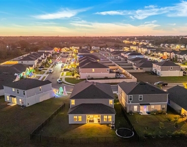 12710 Hysmith Loop - Photo Thumbnail 6