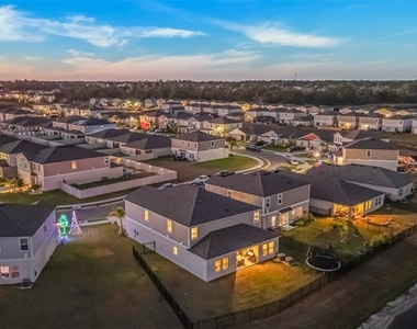 12710 Hysmith Loop - Photo Thumbnail 5