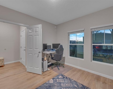 12710 Hysmith Loop - Photo Thumbnail 64