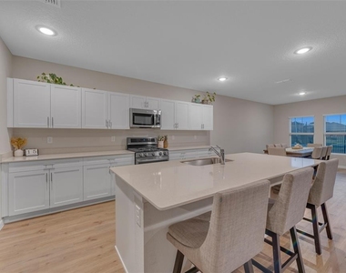 12710 Hysmith Loop - Photo Thumbnail 44
