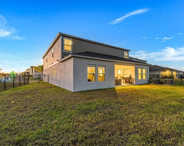12710 Hysmith Loop - Photo Thumbnail 75