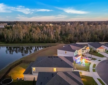 12710 Hysmith Loop - Photo Thumbnail 8