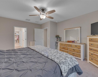 12710 Hysmith Loop - Photo Thumbnail 52