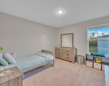 12710 Hysmith Loop - Photo Thumbnail 24