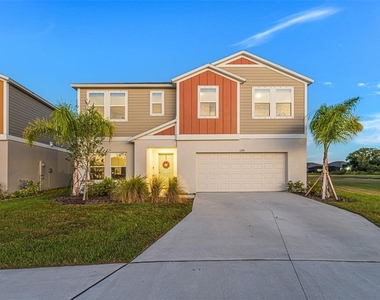 12710 Hysmith Loop - Photo Thumbnail 67
