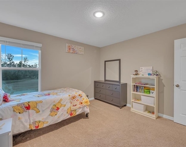 12710 Hysmith Loop - Photo Thumbnail 20