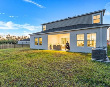 12710 Hysmith Loop - Photo Thumbnail 73