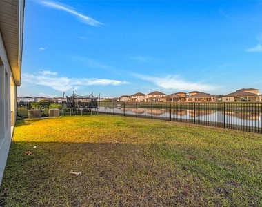 12710 Hysmith Loop - Photo Thumbnail 76
