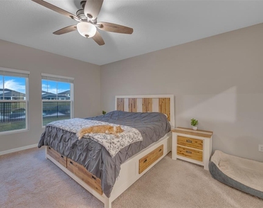 12710 Hysmith Loop - Photo Thumbnail 50