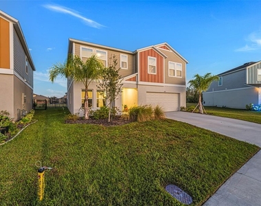 12710 Hysmith Loop - Photo Thumbnail 66