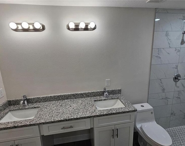 604 Lime Avenue - Photo Thumbnail 7
