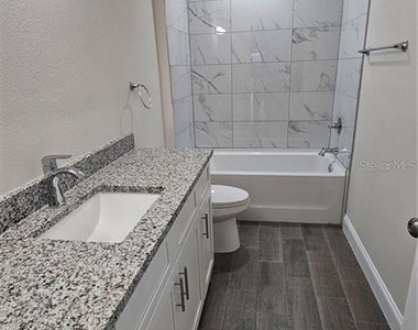 604 Lime Avenue - Photo Thumbnail 10