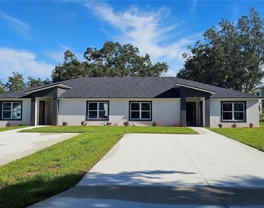604 Lime Avenue - Photo Thumbnail 1