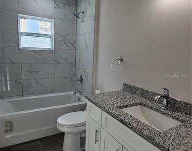 604 Lime Avenue - Photo Thumbnail 15