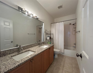 2549 Twain Drive - Photo Thumbnail 30