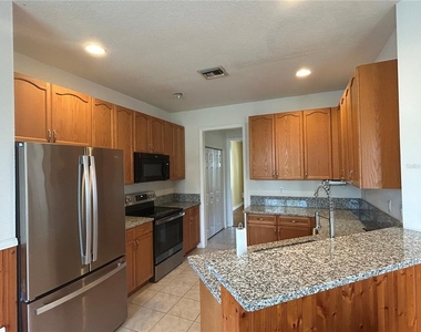 2549 Twain Drive - Photo Thumbnail 7