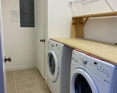 2549 Twain Drive - Photo Thumbnail 31